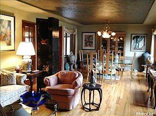 5th image of 713 Cottonwood Ct