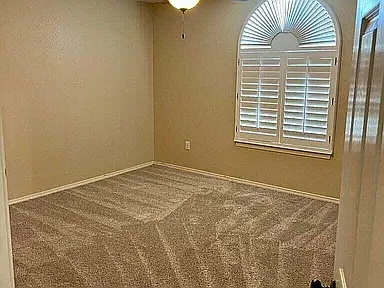 12733 Destiny Ave — Photo 13