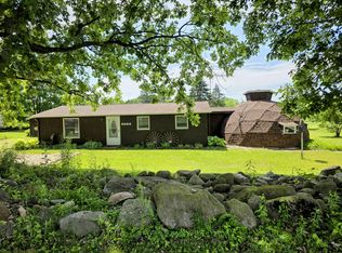 1236 Klink Rd, Tekonsha, MI 49092