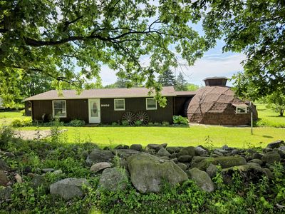 1236 Klink Rd, Tekonsha, MI, 49092