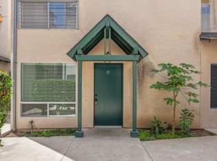 Beautiful City Heights Apartment, San Diego, CA 92115