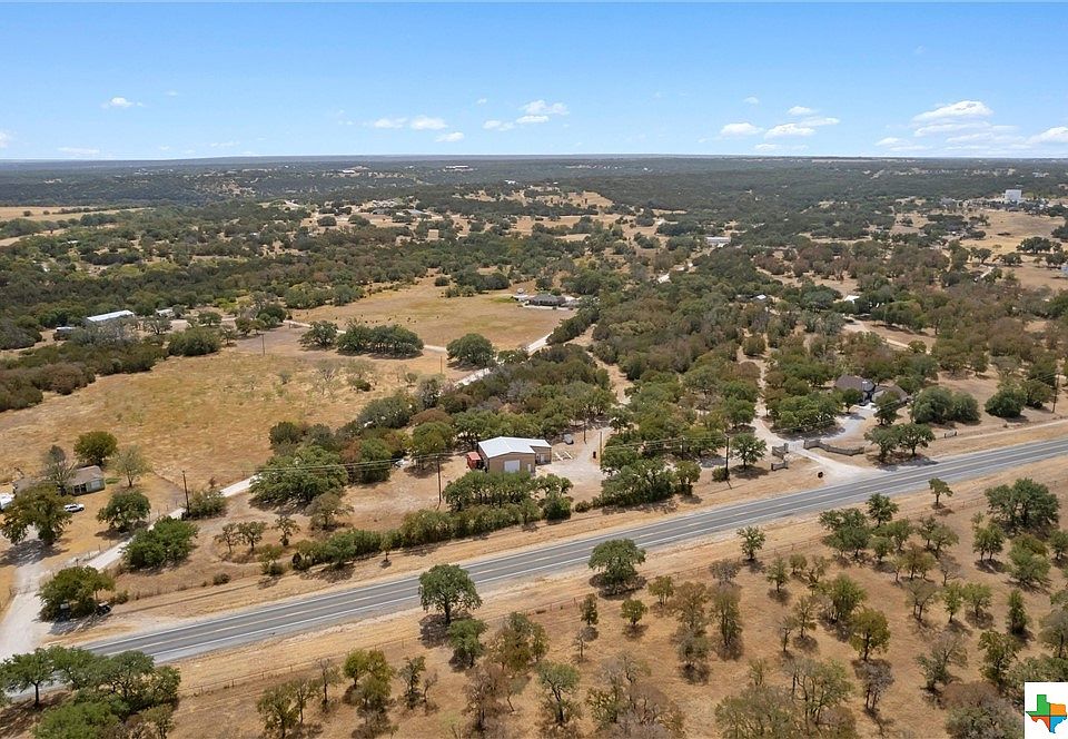 10149 Fm 2657, Kempner, TX 76539 MLS 519082 Zillow