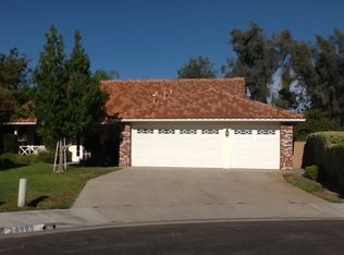 24900 Corte Pawnee, Murrieta, CA 92563
