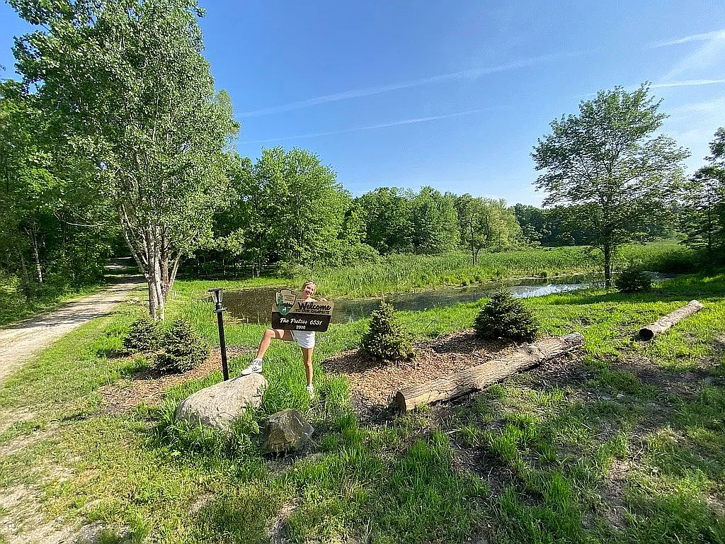 6551 Warren Rd photo 1