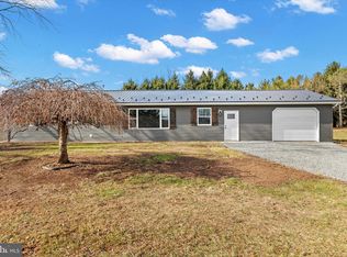 1228 Matamoras Rd, Halifax, PA 17032