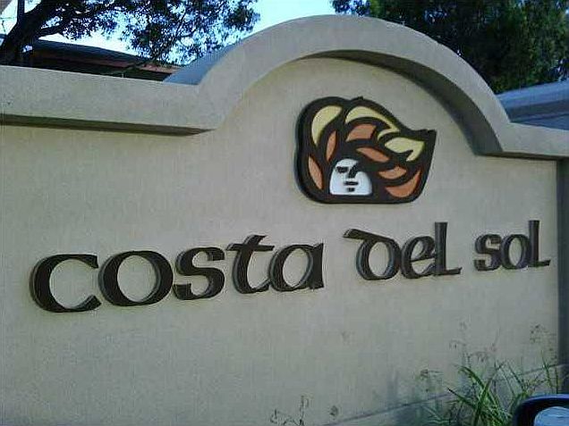 1st image of 9851 Costa Del Sol Bl #103