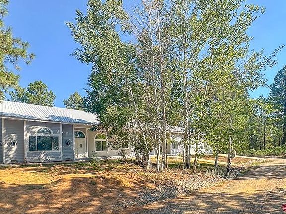 2nd image of 782 Colonial Drive
