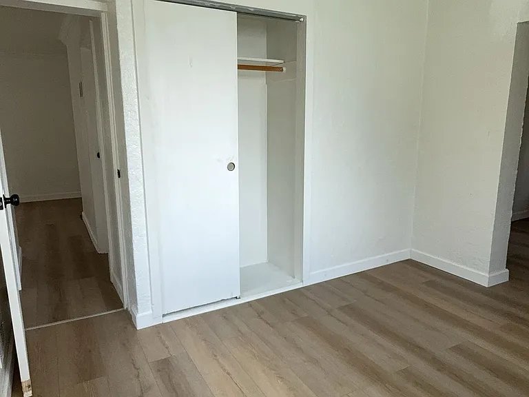 3038 W Tennyson Ave — Photo 14