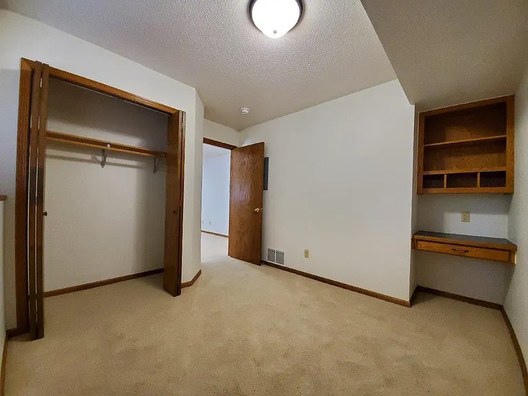 Mistwood Townhomes — Photo 49