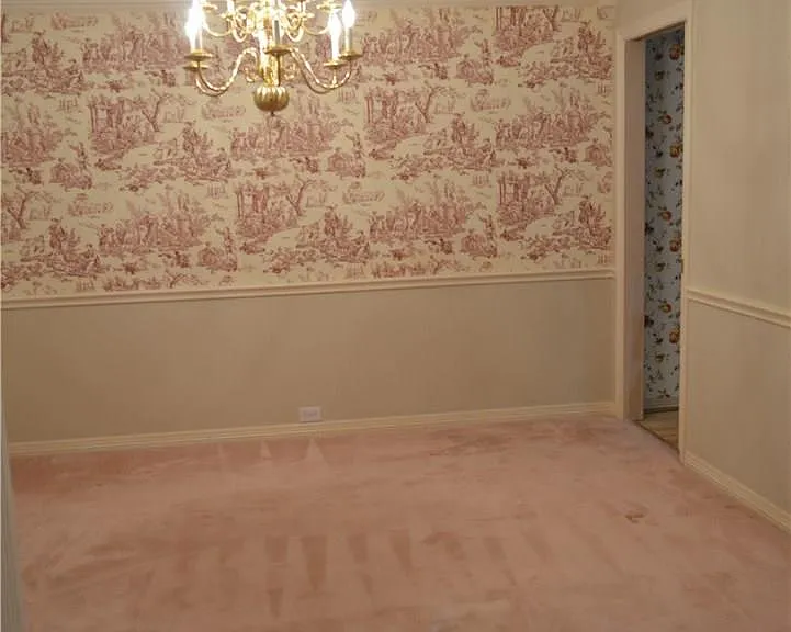 4331 Voss Hills Pl — Photo 3