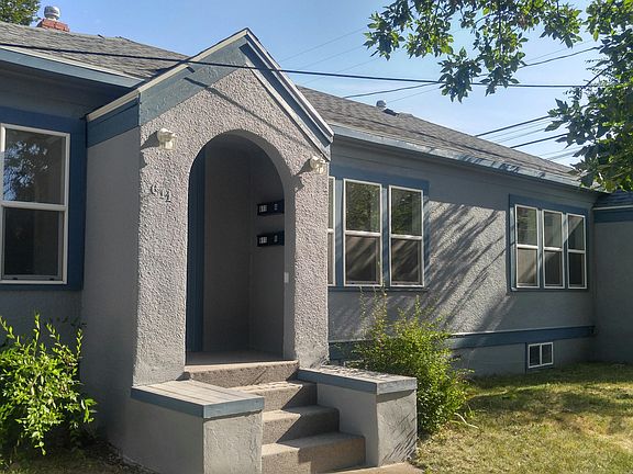 2nd image of 611-613 6th St