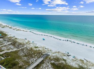 106 Rue Martine, Miramar Beach, FL 32550