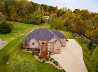 7038 Rising Rd, Knoxville, TN 37924