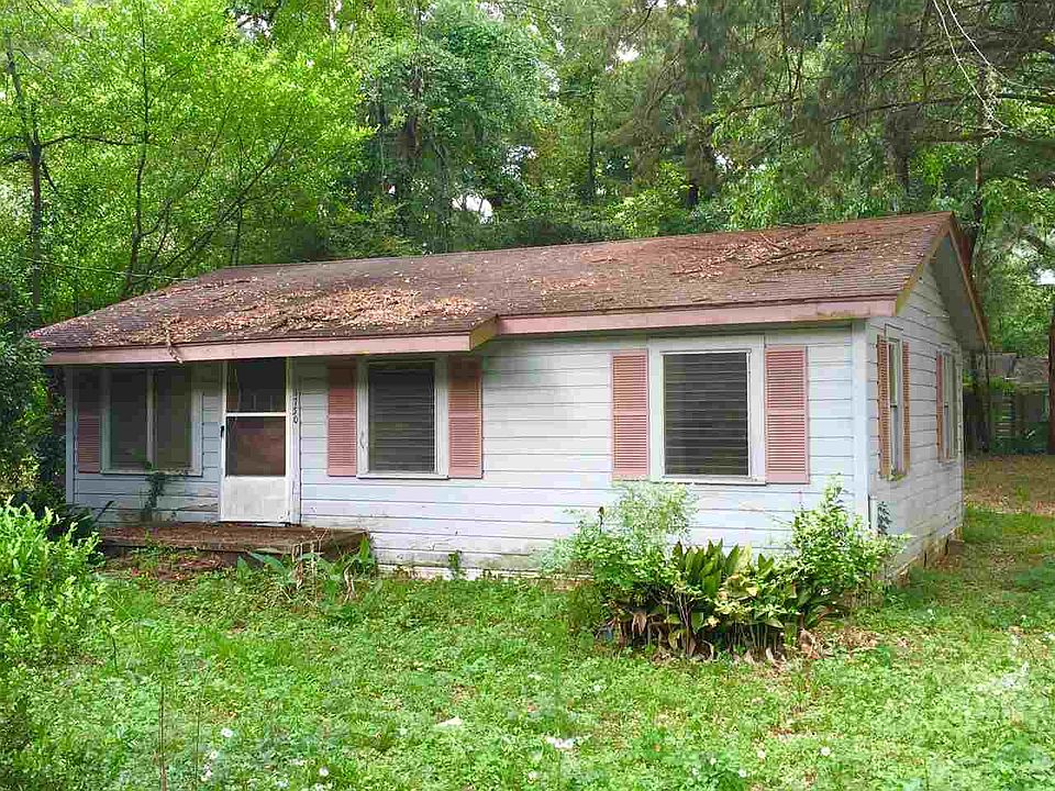 2nd image of 4750 Orchid Dr