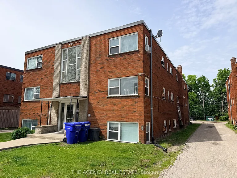 57 Oliver St #304 — Photo 10