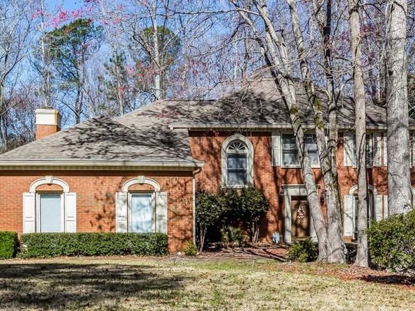 Houses For Rent in Peachtree City GA - 26 Homes | Zillow