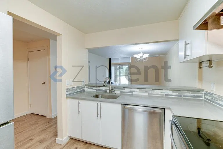 13759 NE 69th St #668 — Photo 10