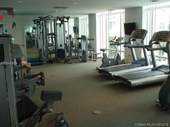 3rd image of 1755 E Hallandale Beach Blvd Unit 201E