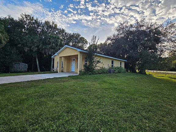 2nd image of 3307 NW 39th Avenue
