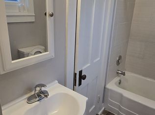2226 Reading Ave #D, Reading, PA 19609