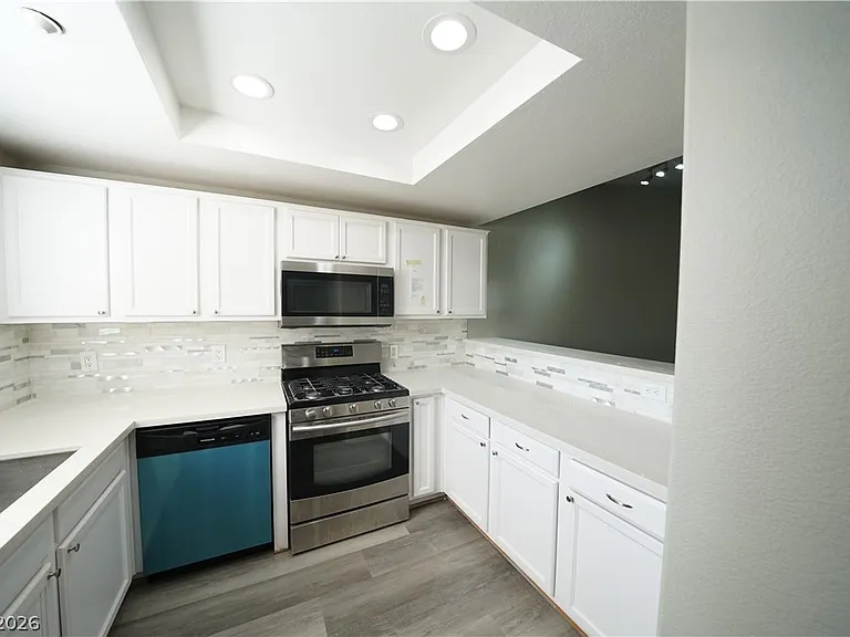 833 Aspen Peak Loop #1423 — Photo 4