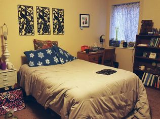 3459 Ward St #3, Pittsburgh, PA 15213