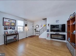 1211 Fredrick Blvd, Reading, PA 19605