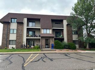 2715 Gateway Ave UNIT 12, Bismarck, ND 58503