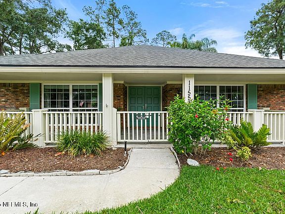 3rd image of 11553 SEDGEMOORE Drive E