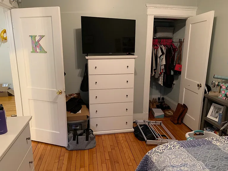 5 Spofford Rd #11 — Photo 14