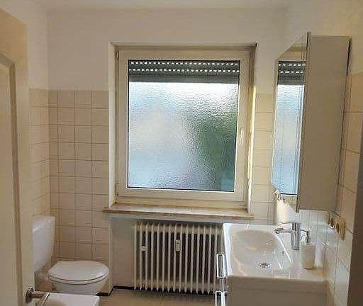 3rd image of 1134 W Columbia Ave APT 1W