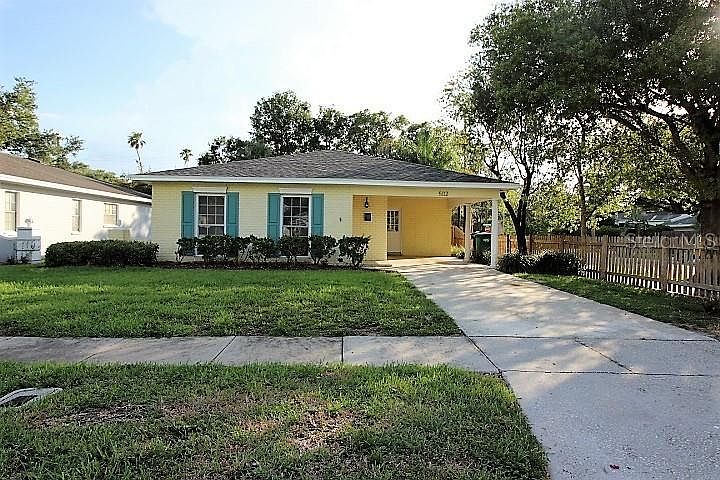 502 Columbia Dr, Tampa, FL 33606 | Zillow