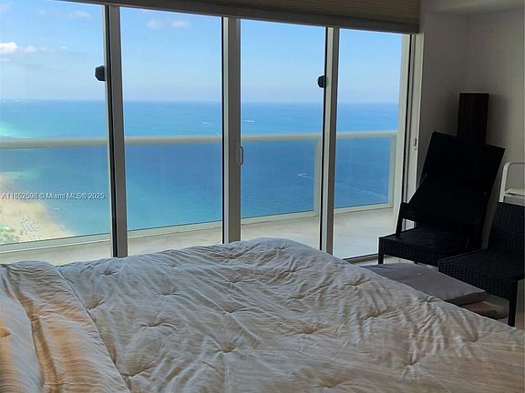 2nd image of 1830 S Ocean Dr APT 4101