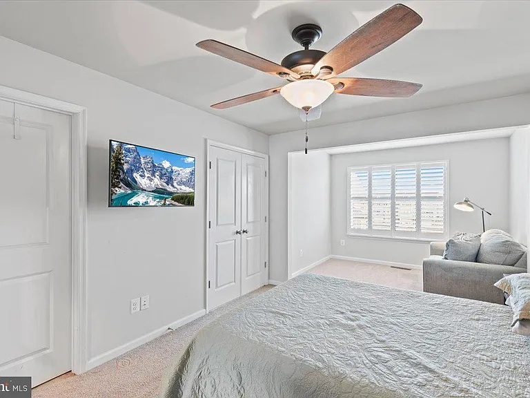 19 Ocala Way — Photo 12