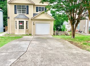 1601 Imperial Ct, Norcross, GA 30093