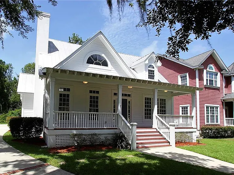 3 bed, 2.5 bath, 2030 sqft, $5,000 — Photo 2