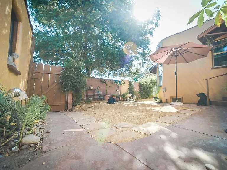 3027 Finch St — Photo 41