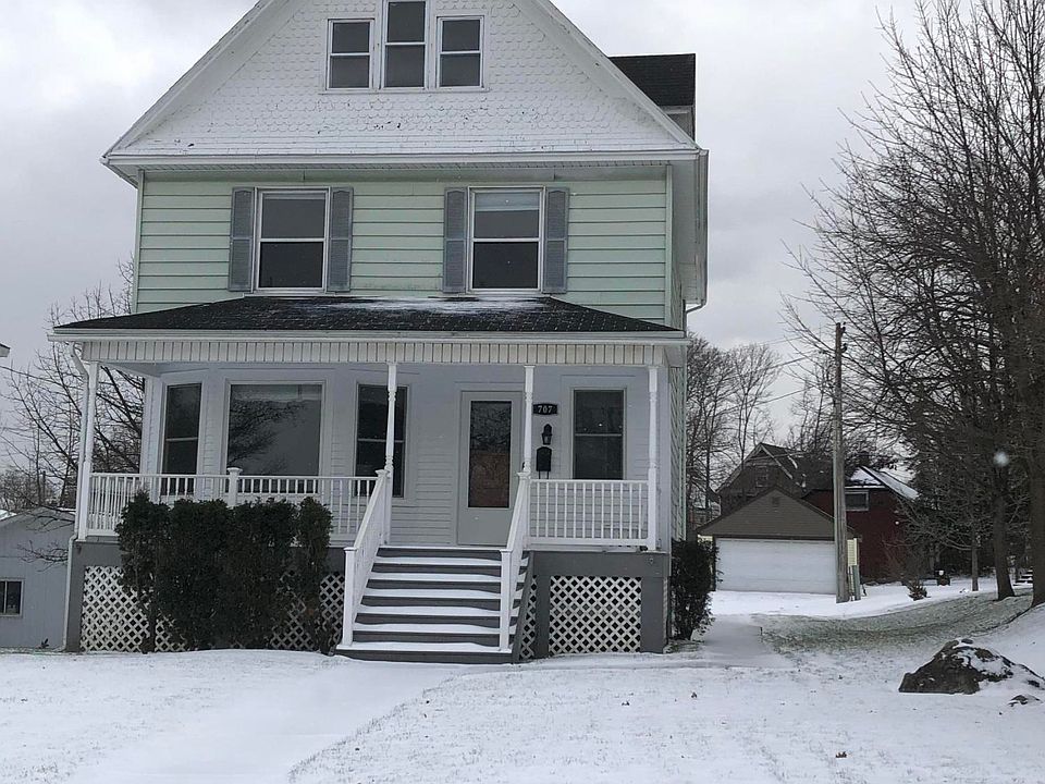 1st image of 707 Prospect Ave