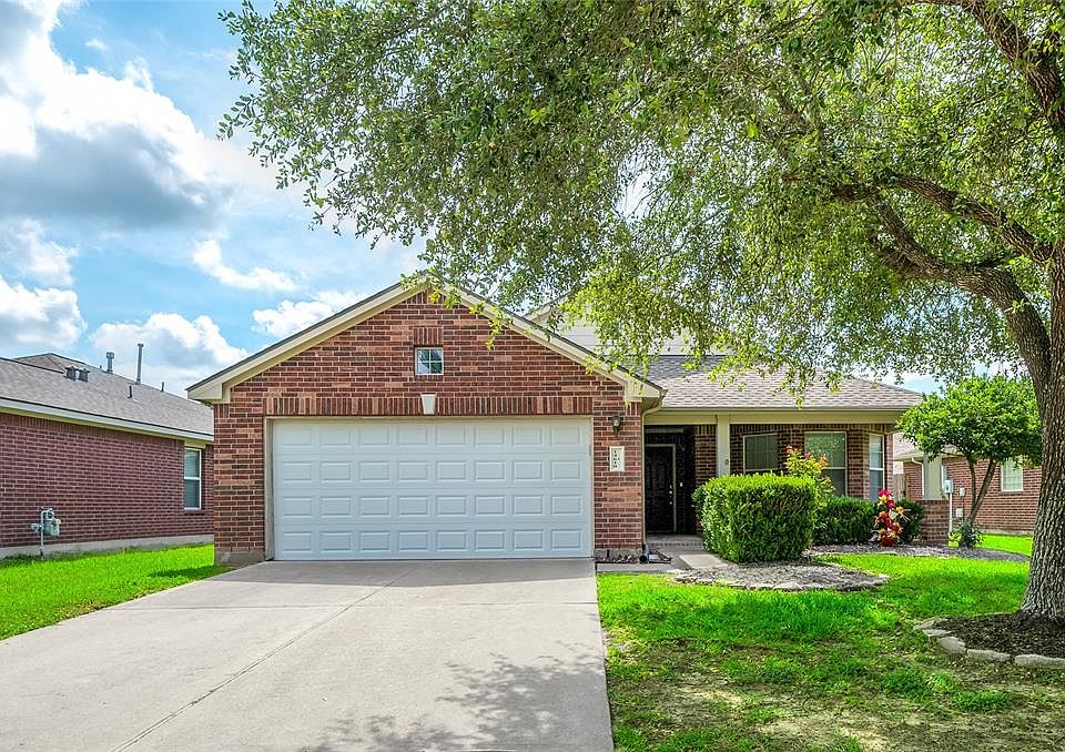 1st image of 14610 Emerald Cypress Lane
