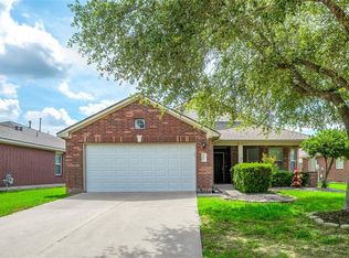 14610 Emerald Cypress Ln, Cypress, TX 77429