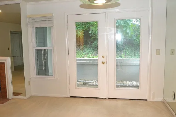 202 Hillsboro Pl — Photo 11