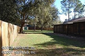 5th image of 1665 Pitch Pine Ave