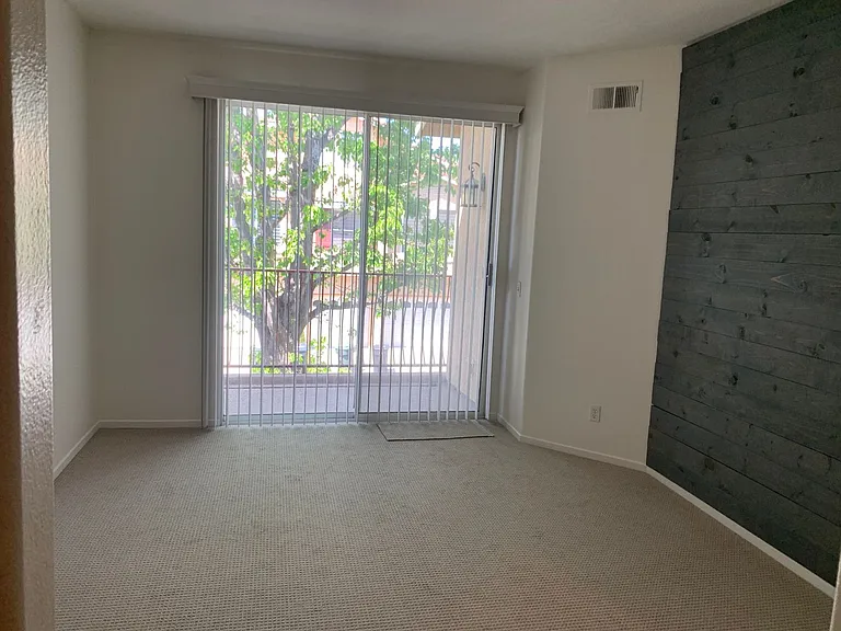 7886 E Menton Ave — Photo 7