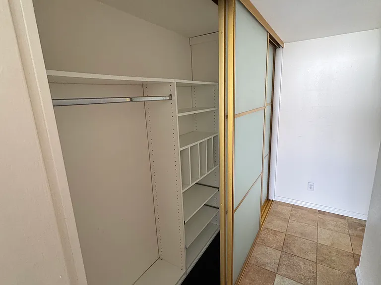 2915 Lawrence St #8 — Photo 19