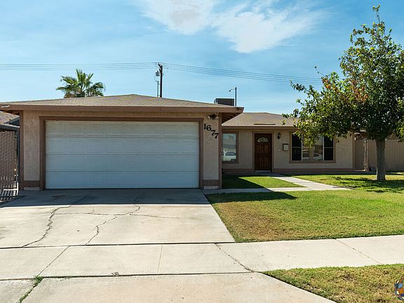 5th image of 1677 Southwind Dr