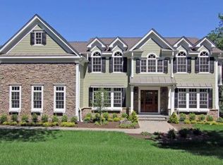 233 Southern Blvd, Chatham Twp, NJ 07928