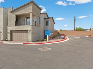 1501 Eliana Crossing Pl, Henderson, NV 89002