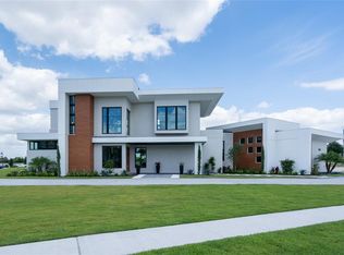 5023 Sawyer Cove Way, Windermere, FL 34786