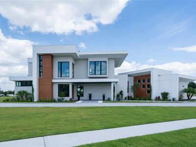 5023 Sawyer Cove Way, Windermere, FL, 34786