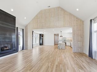 2801 27th Ave S, Nashville, TN 37212
